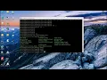 4 Basic Nginx Configuration Serving Static Website