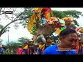 Download Lagu MEGOT DEMEN VOC MELOV ANDI PUTRA 2 DESA WIRAKANAN BLOK PENGHODENGAN KEC KANDANGHAUR INDRAMAYU