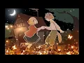 君の映画のエンドロールに / sui   【Official Video】