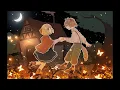 Download Lagu 君の映画のエンドロールに / sui   【Official Video】