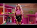 Download Lagu Nicki Minaj \u0026 Ice Spice – Barbie World (with Aqua) [Official Explicit Music Video]