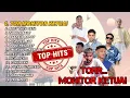 Lagu Lagu Timur Tor Monitor Ketua Viral TikTok - FULL ALBUM NO IKLAN