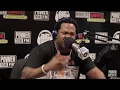 Download Lagu Busta Rhymes Raps LIVE
