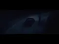 Drake - Im My Feelings {Video Oficial}