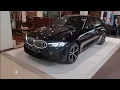 Download Lagu Review BMW 320i M Sport [G20] LCi - Indonesia (Video Credit B Channel )