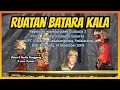 Download Lagu Ruatan Batara Kala (Video \u0026 Audio Live) - H. Asep Sunandar Sunarya GH3