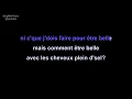 helena | summer body | lyrics | paroles