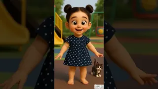 بابا فين                                                                        دندنها