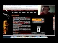 Backtrack 5 R3 Released - Bug fixes 60 new tools