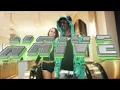 SLUMP DOTTY x MURDA B - NAIVE