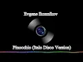 Lagu Evgene Ikonnikov - Pinocchio (Italo Disco Version)