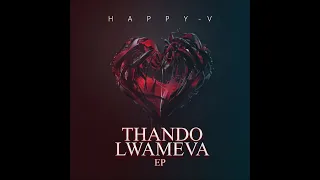 amagama feat mario sa by happy v