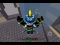 Download Lagu Ver3_demo(zomby apocalips)