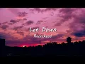 Download Lagu Radiohead - Let Down (Choir version)