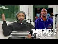 Karl Malone s DARK Past Impregnated a 13-Year-Old Girl