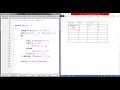 Output Problem Modulus Division CBSE Class 12th CS
