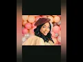 Download Lagu \