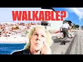 Hermosa Beach Walkability What Zillow Won t Tell You
