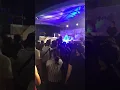 DOTAMA   ＭＹＣＩＴＹ with さのまる