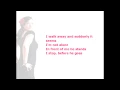 Download Lagu Caro Emerald - A Night Like This (Lyrics)