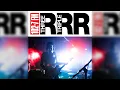 Download Lagu Interview with New Candys on 3RRR Radio Melbourne, Opium Audia by Shambe Olweny-Pu ⋅ July 3, 2025