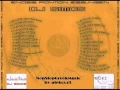 Download Lagu Dj Simos - Pontiako 800 p.x ENOSIS PONTION ESSLINGEN [ 1 of 5 ] NON STOP GREEK MUSIC