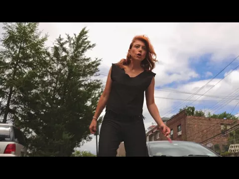 Victor Goodview - (Official Trailer HD) - Indie Comedy Movie Trailer