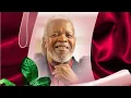 Mr Ronald Lee Montgomery Sr