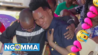 kwaheri brayu by stephen kasolo bye bye bro we will miss you dearly 