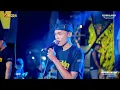 Download Lagu ZARIDEN MUSIC - MASIH ADAKAH CINTA BANG MIKO - KHITANAN AHNAF \u0026 AFNAN - KARANGREJO LOR JAKENAN PATI