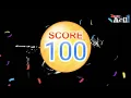 Download Lagu alam gersang rock dangdut