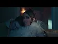 Anitta – Boys Don’t Cry [Official Music Video]