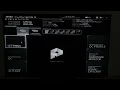 How to Enable Re-Size BAR Support Resizable BAR in MSI Motherboard