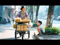 Download Lagu 亲儿弃她如垃圾，养子却苦寻她20年，为她养老送终 #Chinese television dramas #逆袭 #甜宠 #重生 #shortdramas  🍊 XGCX