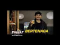 Download Lagu Iklan Power F - Testimoni Power Kita (2013) @ Metro TV, RCTI, SCTV, Indosiar, Trans 7, \u0026 MNCTV