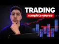 How to Trade Orderflow - Complete Guide