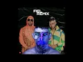 Wisin x Jhay Cortez x Rmand x Los Legendarios - "Fiel Remix" (Audio Oficial)