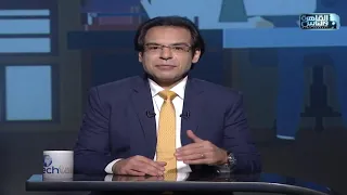 اكبر عملية هاكر واختراق بنوك مصرية من مدينة دكرنس بالمنصورة عندما حير المصريين الانتربول العالمى 