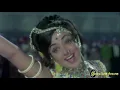 Duniya Ka Mela Mele Mein Ladki      Raja Jani
