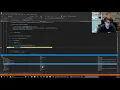 Debugging Unit Test Using Unity Debugger