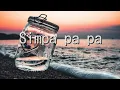 Download Lagu Simpa Pa Pa (Симпа) - Vuong Ngoc Manh (Lyrics) Tik Tok Song