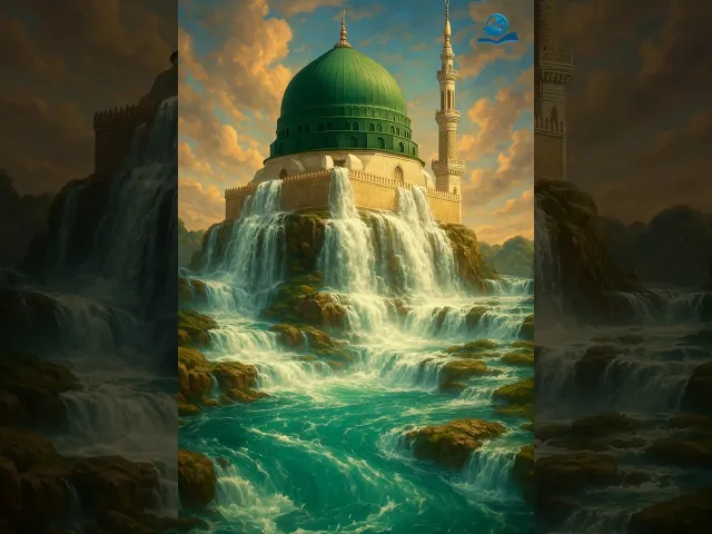 أيّها الناس، اتقوا الله حق تقاته، واسعوا في مرضاته