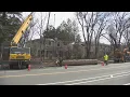 Fort Collins begins cleanup after Thursday s high winds cause damage