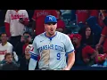 Royals TV A New Era in Royals Baseball