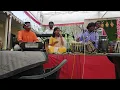Download Lagu Talgandha Wadyavrunda... Suprasidha Gaika Prajkta Ukirde.... Shalu Hirwa Pachuni Marawa