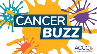 Fostering Cancer Care Team Resiliency Well-Being