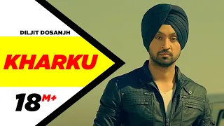 kharku diljit dosanjh back to basics veet baljeet brand new punjabi song full hd 2012