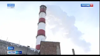 Частный сектор необходимо газифицировать