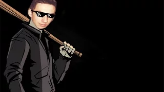  samp modurile mele folderul gta sa la download aka47 bls