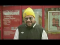 Download Lagu Sonne Ra x Dramadigs - Flücht-Inge (Official Video)